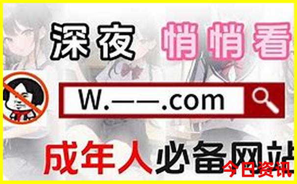 现在适合去哪个城市旅游