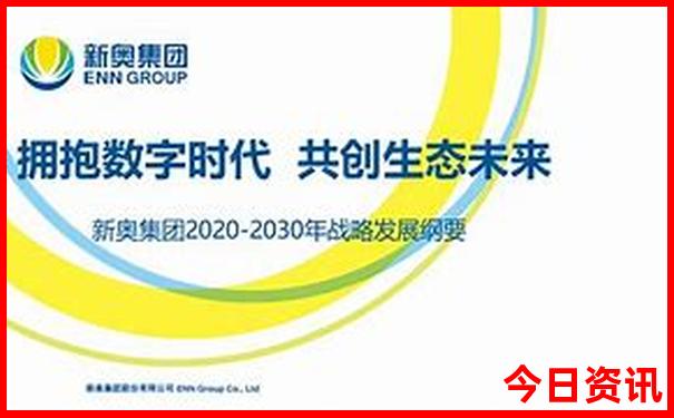 重庆最好玩的地方在哪里 排名榜